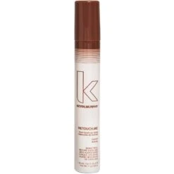 Kevin Murphy RETOUCH.ME Root Touch-Up Spray 30 Ml - Aubum