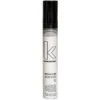 Kevin Murphy RETOUCH.ME Root Touch-Up Spray 30 Ml - Black