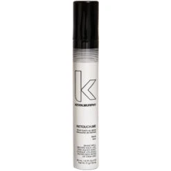 Kevin Murphy RETOUCH.ME Root Touch-Up Spray 30 Ml - Black
