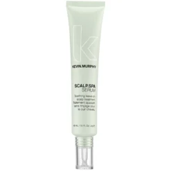 Kevin Murphy SCALP.SPA SERUM 45 Ml