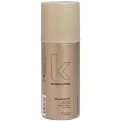 Kevin Murphy SESSION.SPRAY 100 Ml