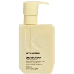 Kevin Murphy SMOOTH.AGAIN 200 Ml
