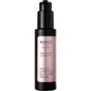 KIKO Milano Nourish & Protect Daily Hair Serum 100 Ml