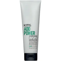 KMS AddPower Strengthening Fluid 125 Ml