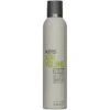KMS AddVolume Styling Foam 300 Ml