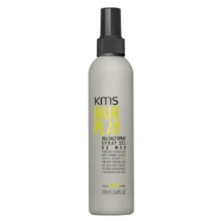 KMS HairPlay Sea Salt Spray 200 Ml