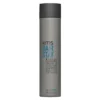 KMS HairStay Working Hairspray 300 Ml