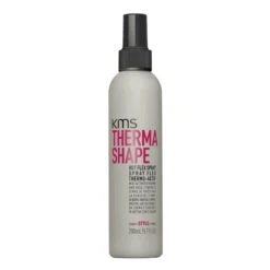 KMS ThermaShape Hot Flex Spray 200 Ml