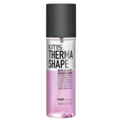 KMS ThermaShape Quick Blow Dry 200 Ml