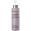Living Proof Restore Perfecting Spray 236 Ml