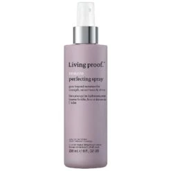 Living Proof Restore Perfecting Spray 236 Ml