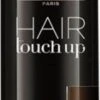 L'Oréal Professionnel Hair Touch Up 75 Ml - Brown