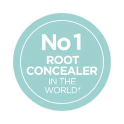 L’Oréal Paris L'Oréal Paris Magic Retouch Spray 75 Ml - Mahogany 13 L’Oréal Paris L'Oréal Paris Magic Retouch Spray 75 Ml - Mahogany -Nice Hair Butik loreal paris magic retouch spray 75 ml mahogany 1711013473