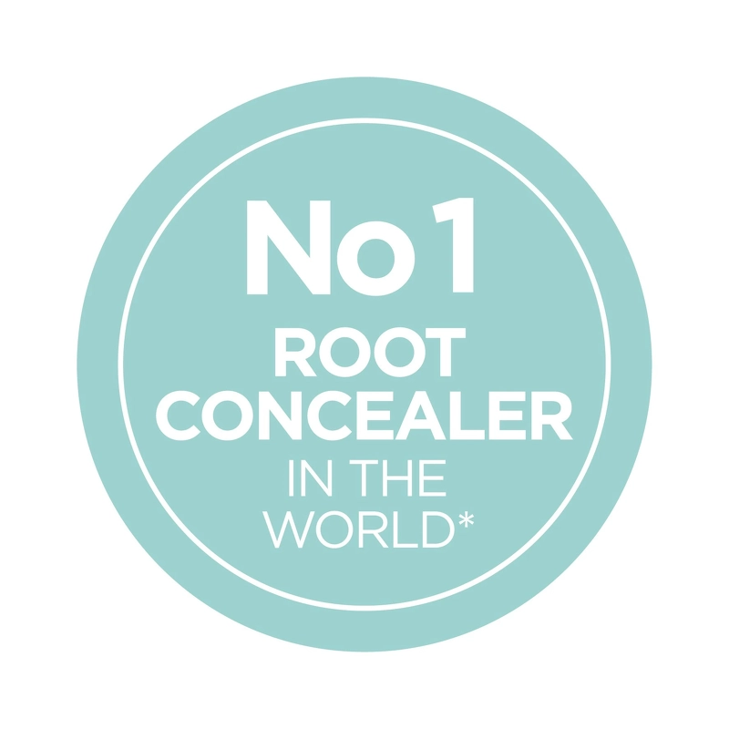 L’Oréal Paris L'Oréal Paris Magic Retouch Spray 75 Ml - Mahogany 7 L’Oréal Paris L'Oréal Paris Magic Retouch Spray 75 Ml - Mahogany - Billede 7