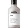 L'Oréal Professionnel Silver Shampoo 300 Ml