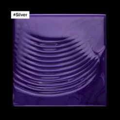 L'Oréal Professionnel Silver Shampoo 300 Ml -Nice Hair Butik loreal pro serie expert silver shampoo 300 ml 1645696882