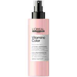 L'Oréal Professionnel Vitamino Color 10-In-1 Leave-In 190 Ml