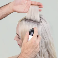 L'Oréal Professionnel Tecni.Art Savage Panache Pure 250 Ml -Nice Hair Butik loreal professionnel tecni art savage panache pure 250 ml 1747984490