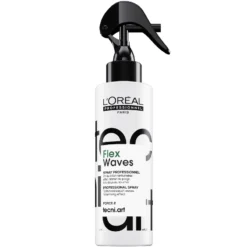 L'Oréal Professionnel Tecni.Art Flex Waves 190 Ml