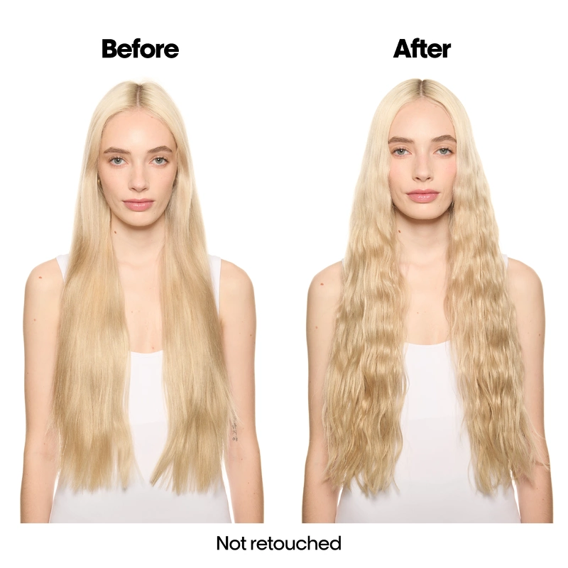 L'Oréal Professionnel Tecni.Art Flex Waves 190 Ml 4 L'Oréal Professionnel Tecni.Art Flex Waves 190 Ml - Billede 4