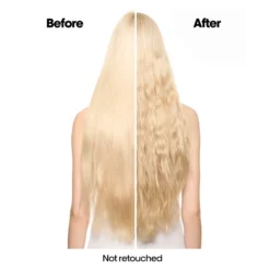 L'Oréal Professionnel Tecni.Art Flex Waves 190 Ml 11 L'Oréal Professionnel Tecni.Art Flex Waves 190 Ml -Nice Hair Butik loreal professionnel tecniart flex waves 190 ml 1754646604