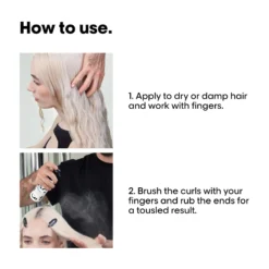 L'Oréal Professionnel Tecni.Art Flex Waves 190 Ml 12 L'Oréal Professionnel Tecni.Art Flex Waves 190 Ml -Nice Hair Butik loreal professionnel tecniart flex waves 190 ml 1754646608