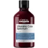 L'Oréal Professionnel Vitamino Color Spectrum Blue Shampoo 300 Ml