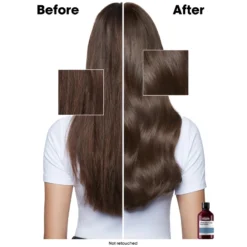 L'Oréal Professionnel Vitamino Color Spectrum Blue Shampoo 300 Ml -Nice Hair Butik loreal professionnel vitamino color spectrum blue shampoo 300 ml 1747381636