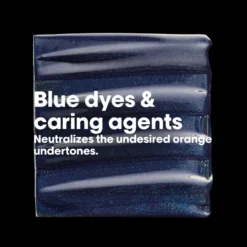 L'Oréal Professionnel Vitamino Color Spectrum Blue Shampoo 300 Ml -Nice Hair Butik loreal professionnel vitamino color spectrum blue shampoo 300 ml 1747381641