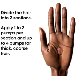 L'Oréal Professionnel Vitamino Color Spectrum Glass Shine Serum 50 Ml -Nice Hair Butik loreal professionnel vitamino color spectrum glass shine serum 50 ml 1742195438