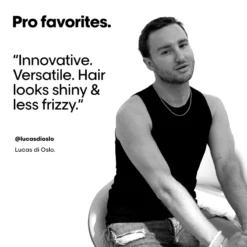 L'Oréal Professionnel Vitamino Color Spectrum Glass Shine Serum 50 Ml -Nice Hair Butik loreal professionnel vitamino color spectrum glass shine serum 50 ml 1742195441