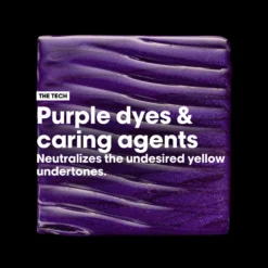 L'Oréal Professionnel Vitamino Color Spectrum Purple Shampoo 300 Ml 9 L'Oréal Professionnel Vitamino Color Spectrum Purple Shampoo 300 Ml -Nice Hair Butik loreal professionnel vitamino color spectrum purple shampoo 300 ml 1742205301