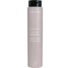 Löwengrip Blonde Perfection - Silver Shampoo 250 Ml
