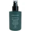 Löwengrip Build & Bounce - Sea Salt Spray 100 Ml