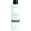 Löwengrip Good To Go Light Dry Shampoo - Brown Hair 250 Ml