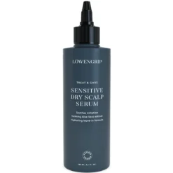 Löwengrip Treat & Care - Sensitive Dry Scalp Serum 150 Ml