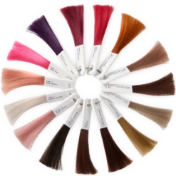 Maria Nila Colour Refresh 300 Ml - 9.46 Pink Peach -Nice Hair Butik maria nila colour refresh 300 ml 946 pink peach 1752482011