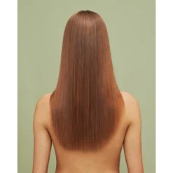 Maria Nila Colour Refresh 300 Ml - 9.46 Pink Peach -Nice Hair Butik maria nila colour refresh 300 ml 946 pink peach 1752482069