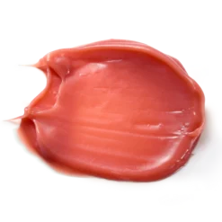 Forside 31 Forside -Nice Hair Butik maria nila colour refresh 300 ml 946 pink peach 1752482097