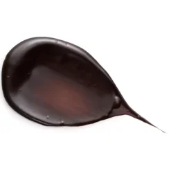 Forside 26 Forside -Nice Hair Butik maria nila colour refresh cacao 100ml 1676537553