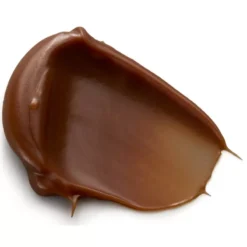 Forside 22 Forside -Nice Hair Butik maria nila colour refresh sand 100ml 1676541574