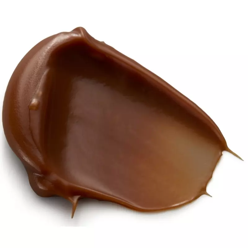 Maria Nila Colour Refresh 100 Ml - 8.32 Sand 2 Maria Nila Colour Refresh 100 Ml - 8.32 Sand - Billede 2