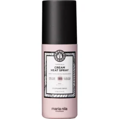 Maria Nila Cream Heat Spray 150 Ml