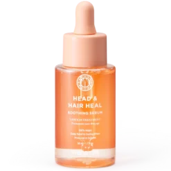 Maria Nila Head & Hair Heal Soothing Serum 50 Ml