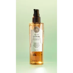 Maria Nila Healing Cica Oil 100 Ml -Nice Hair Butik maria nila healing cica oil 100 ml 1752479049