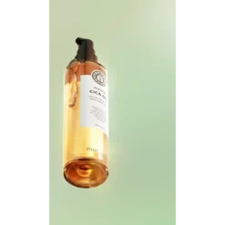 Maria Nila Healing Cica Oil 100 Ml -Nice Hair Butik maria nila healing cica oil 100 ml 1752479055