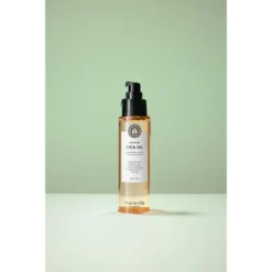 Maria Nila Healing Cica Oil 100 Ml -Nice Hair Butik maria nila healing cica oil 100 ml 1752479068