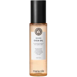 Maria Nila Healing Cica Oil 100 Ml