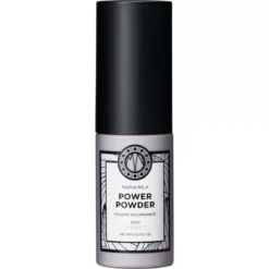 Maria Nila Power Powder 2 Gr.