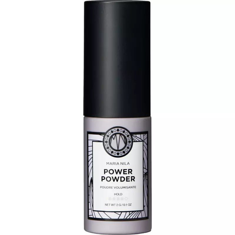 Maria Nila Power Powder 2 Gr. 1 Maria Nila Power Powder 2 Gr.